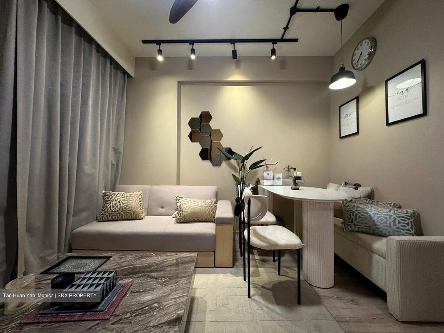 Blk 457A Fernvale Woods (Sengkang), HDB 2 Rooms #499693651